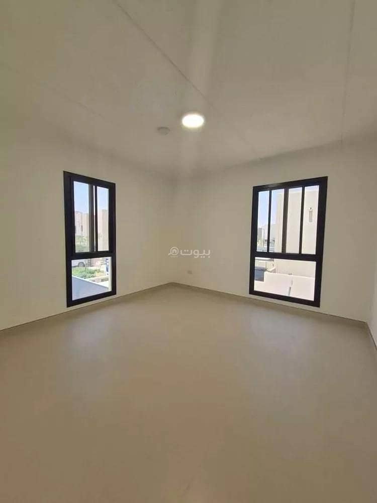 7 bedroom villa in Sidrah, Riyadh 20