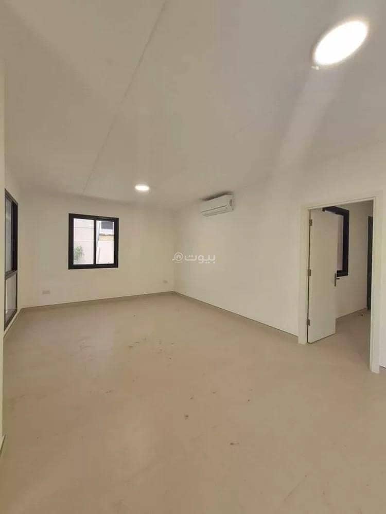 7 bedroom villa in Sidrah, Riyadh 21