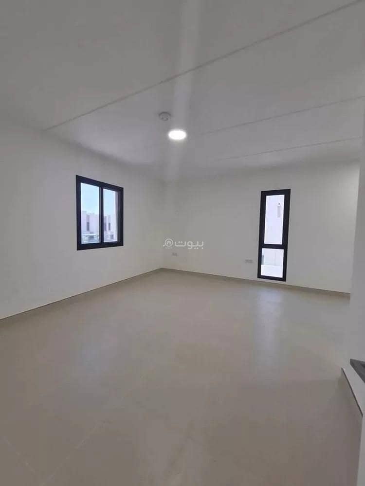 7 bedroom villa in Sidrah, Riyadh 22