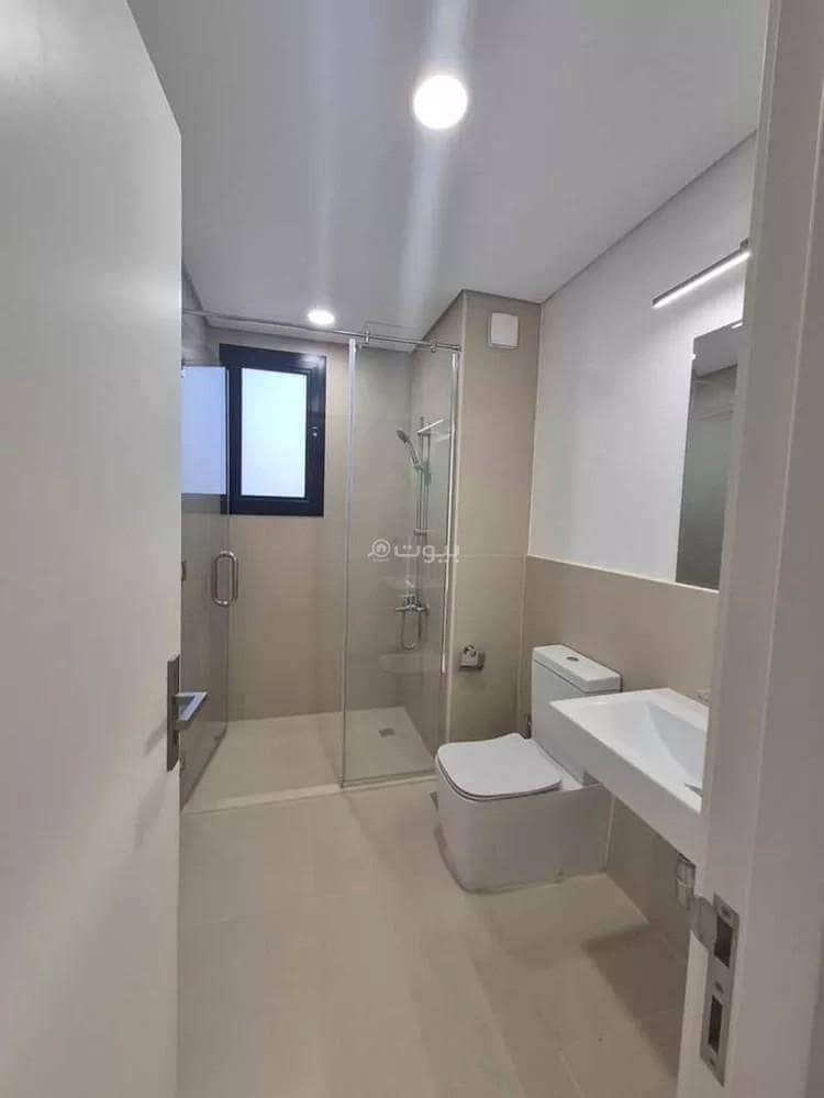 7 bedroom villa in Sidrah, Riyadh 23