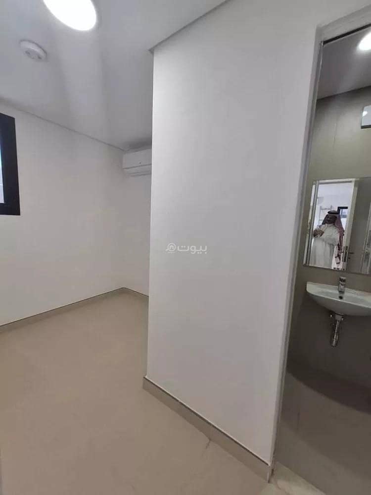 7 bedroom villa in Sidrah, Riyadh 24