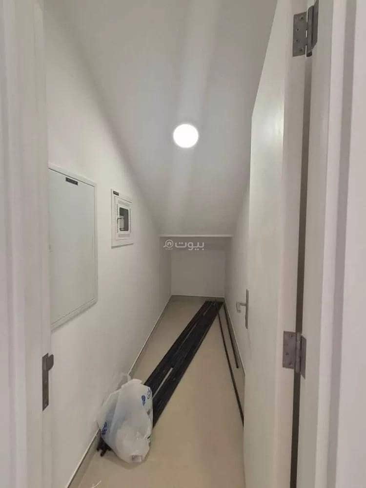 7 bedroom villa in Sidrah, Riyadh 25