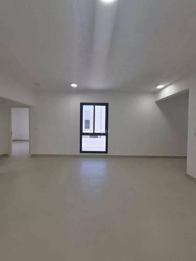 7 bedroom villa in Sidrah, Riyadh 27