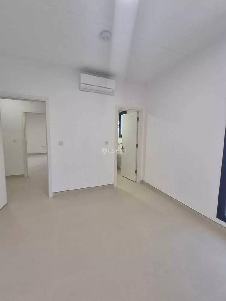 7 bedroom villa in Sidrah, Riyadh 28
