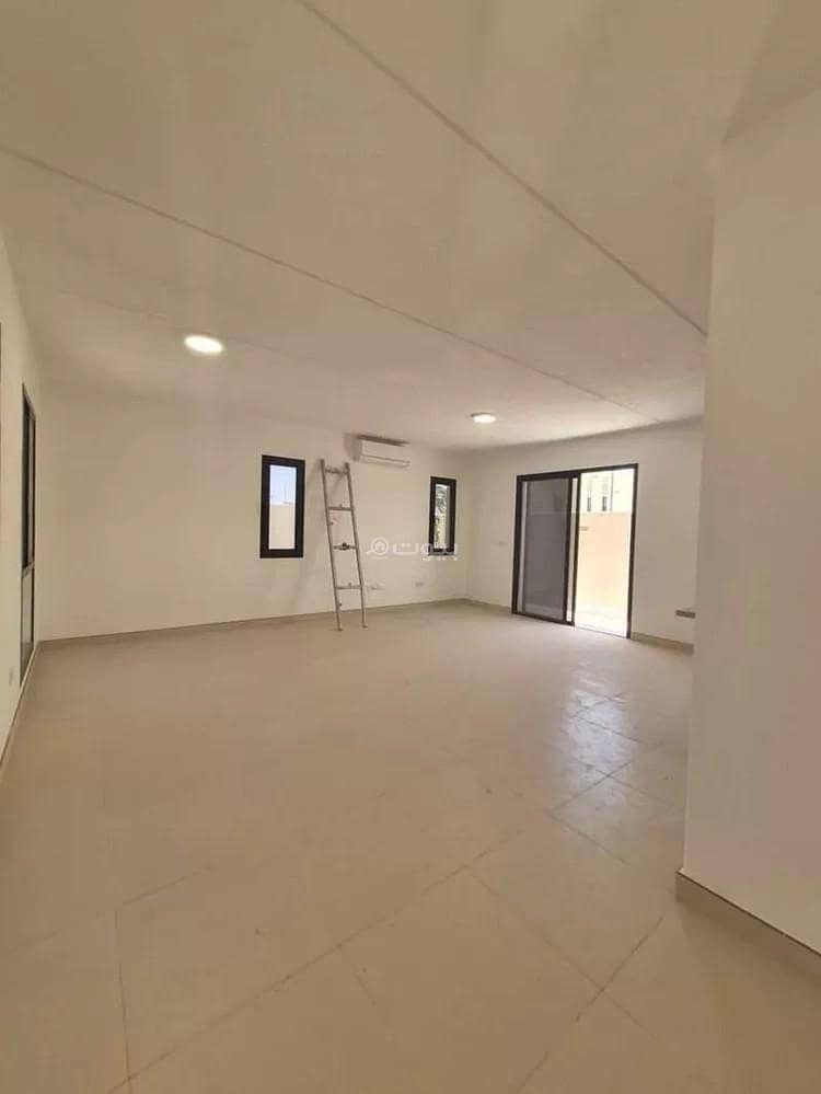 7 bedroom villa in Sidrah, Riyadh 29