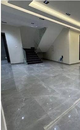 3 bedroom villa in 3080 Al Imam Saud Ibn Faysal Rd, Riyadh 2