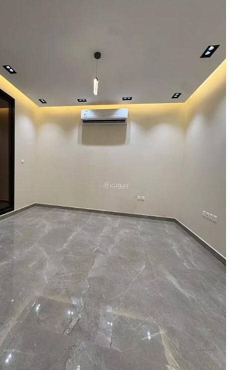 3 bedroom villa in 3080 Al Imam Saud Ibn Faysal Rd, Riyadh 3