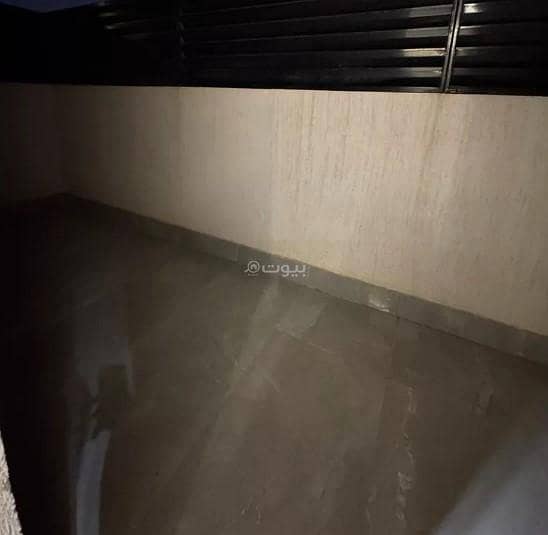 3 bedroom villa in 3080 Al Imam Saud Ibn Faysal Rd, Riyadh 4