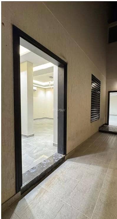 3 bedroom villa in 3080 Al Imam Saud Ibn Faysal Rd, Riyadh 5