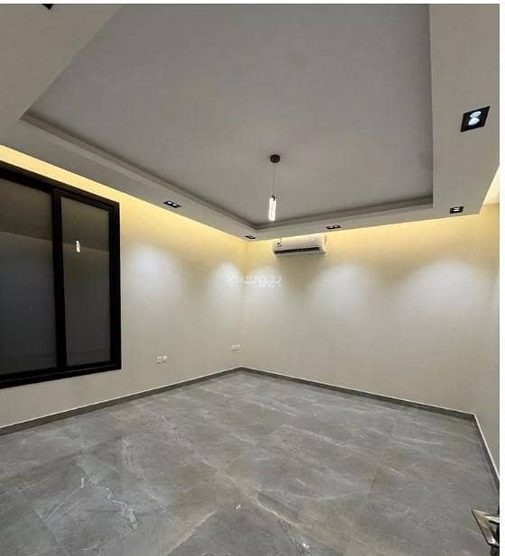 3 bedroom villa in 3080 Al Imam Saud Ibn Faysal Rd, Riyadh 6