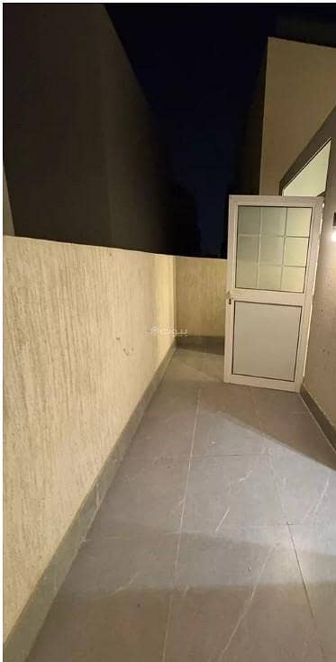 3 bedroom villa in 3080 Al Imam Saud Ibn Faysal Rd, Riyadh 7