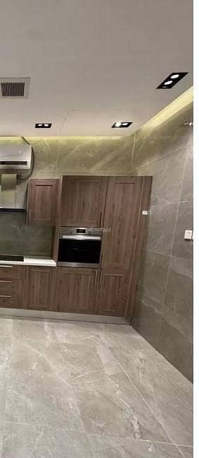 3 bedroom villa in 3080 Al Imam Saud Ibn Faysal Rd, Riyadh 8