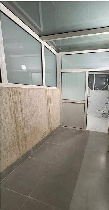3 bedroom villa in 3080 Al Imam Saud Ibn Faysal Rd, Riyadh 9