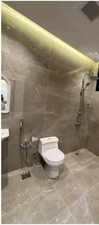 3 bedroom villa in 3080 Al Imam Saud Ibn Faysal Rd, Riyadh 10