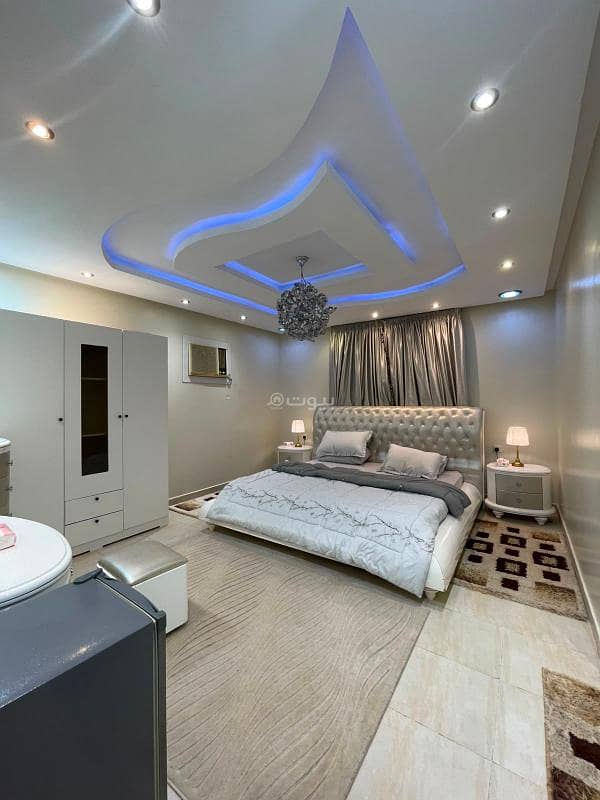 apartment in Al Yarmouk, Riyadh 2