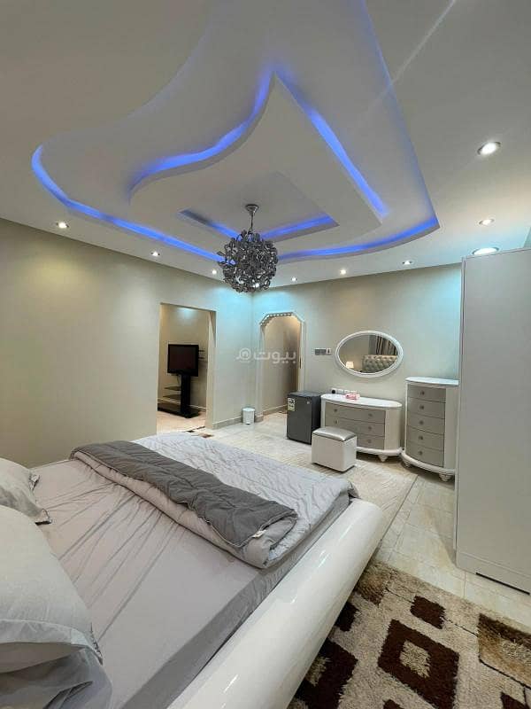 apartment in Al Yarmouk, Riyadh 3