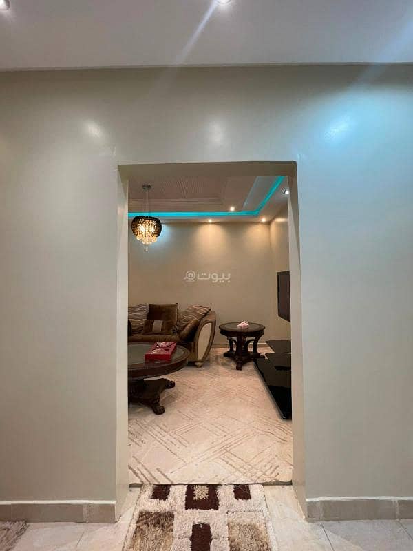 apartment in Al Yarmouk, Riyadh 5