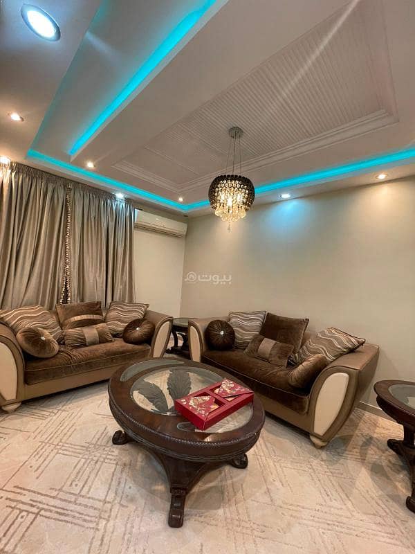 apartment in Al Yarmouk, Riyadh 6