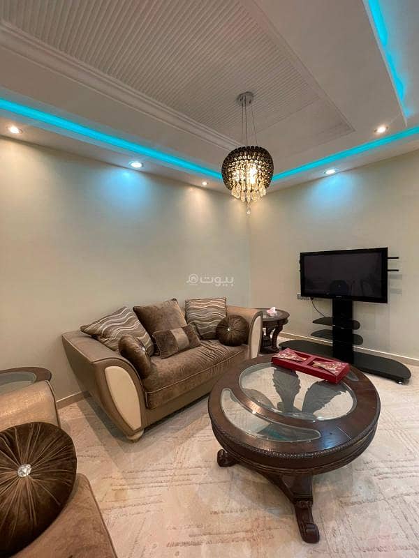 apartment in Al Yarmouk, Riyadh 7