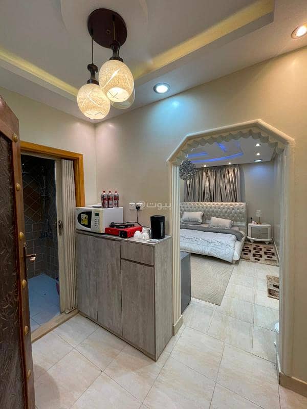 apartment in Al Yarmouk, Riyadh 8