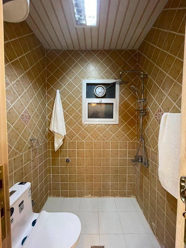 apartment in Al Yarmouk, Riyadh 9