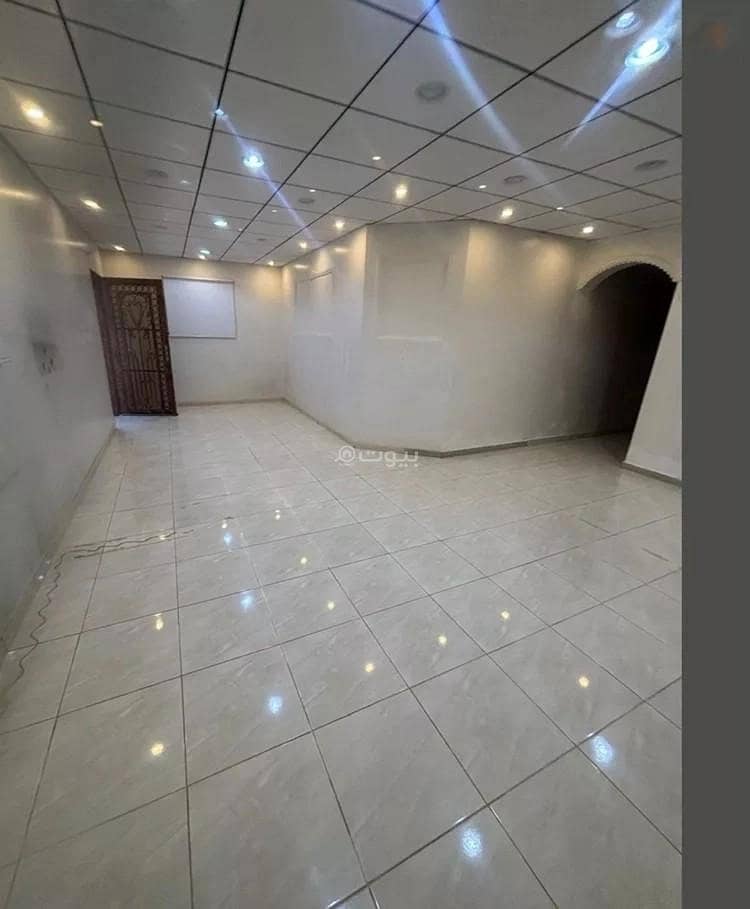 شقة 2 غرف في الفيحاء، الرياض 3