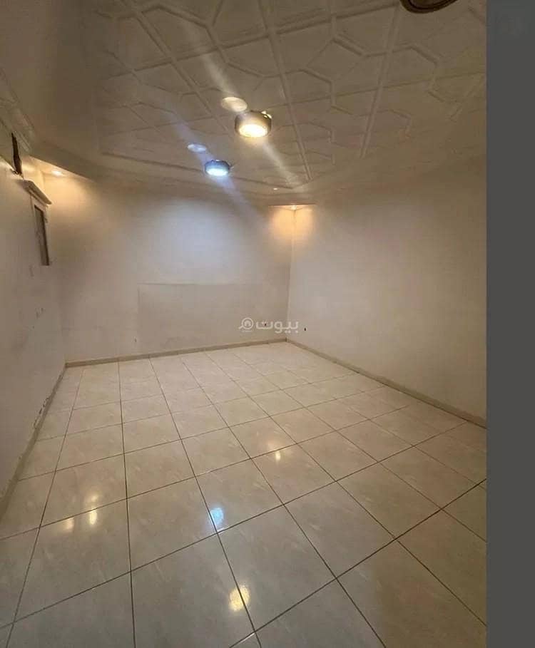 شقة 2 غرف في الفيحاء، الرياض 6