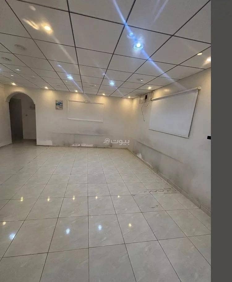 شقة 2 غرف في الفيحاء، الرياض 9
