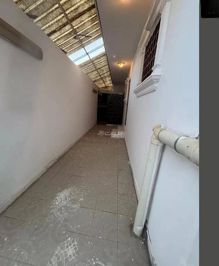 شقة 2 غرف في الفيحاء، الرياض 11