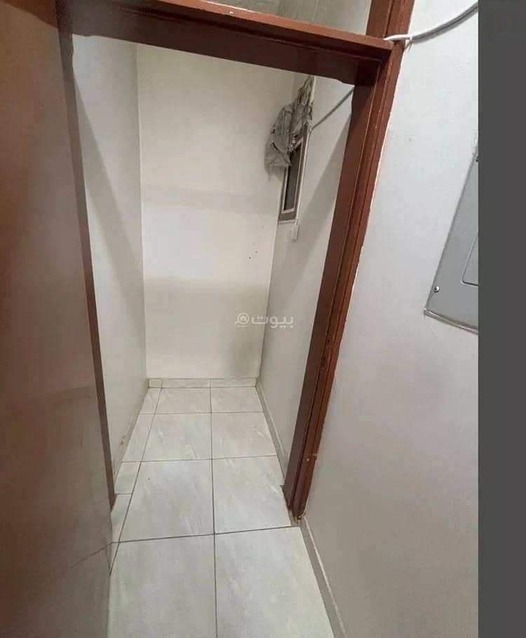 شقة 2 غرف في الفيحاء، الرياض 12