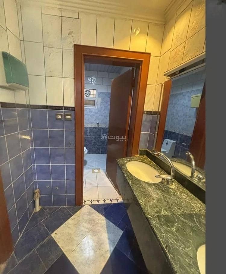 شقة 2 غرف في الفيحاء، الرياض 15