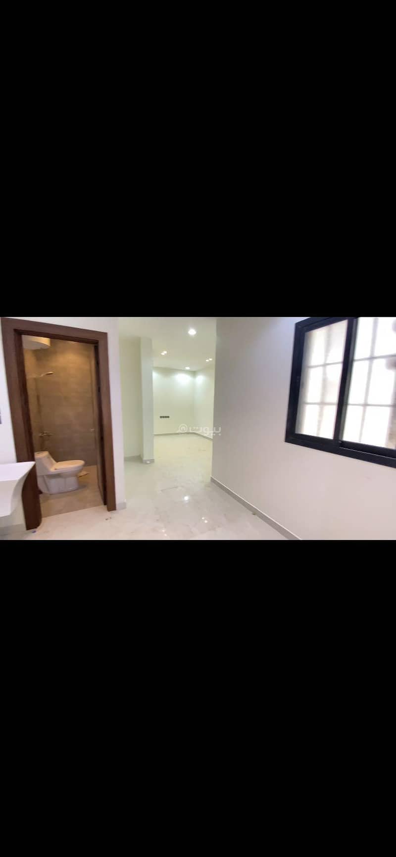 apartment in Umm Al Hamam Al Gharbi, Riyadh 4