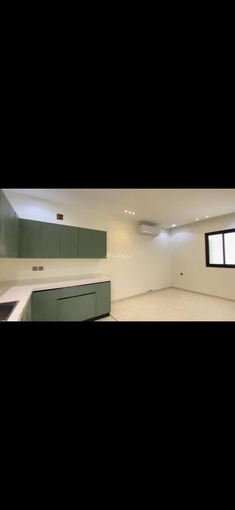 apartment in Umm Al Hamam Al Gharbi, Riyadh 5