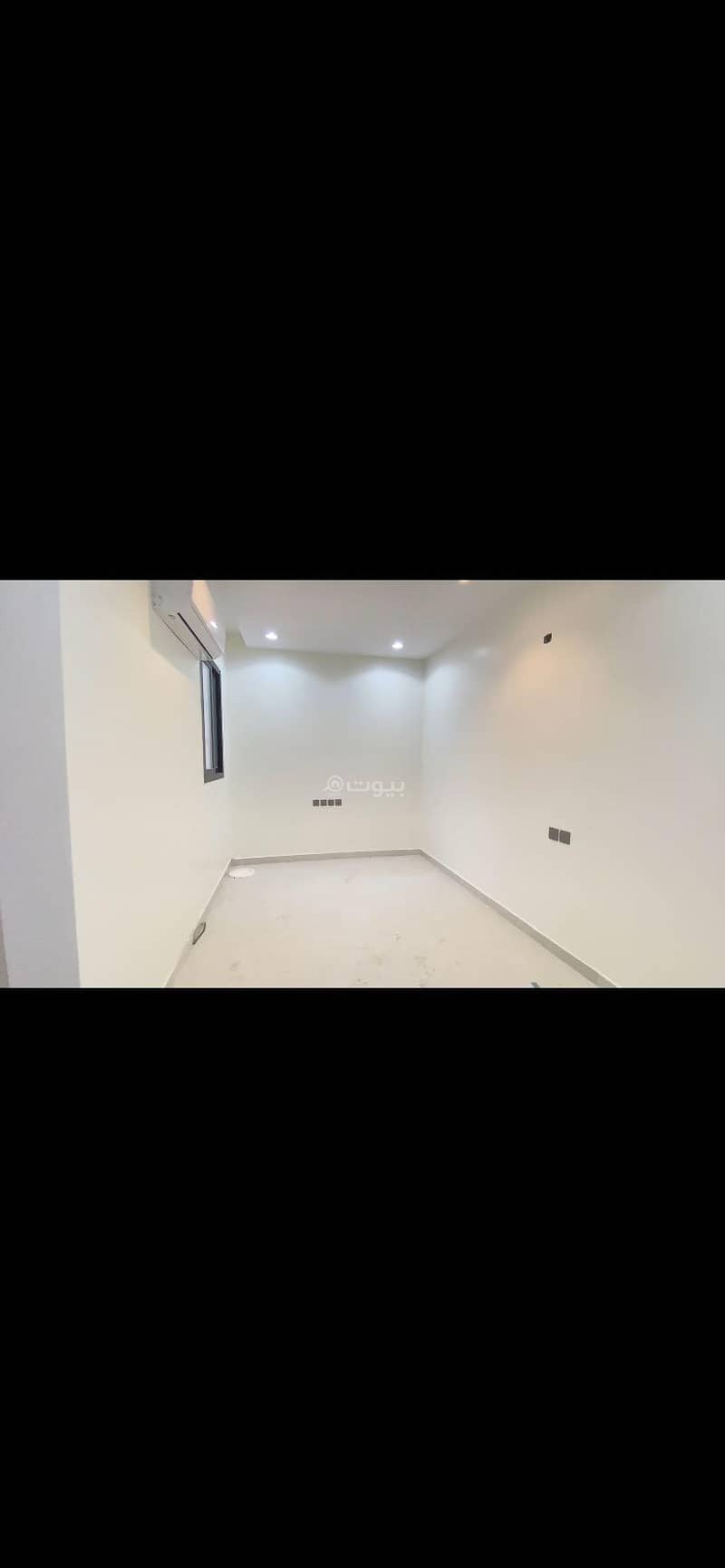 apartment in Umm Al Hamam Al Gharbi, Riyadh 6