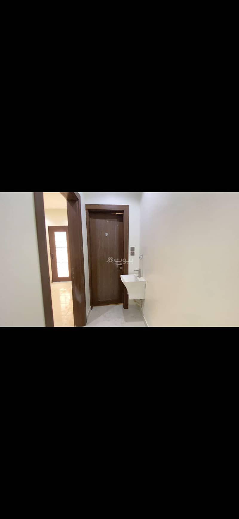 apartment in Umm Al Hamam Al Gharbi, Riyadh 7