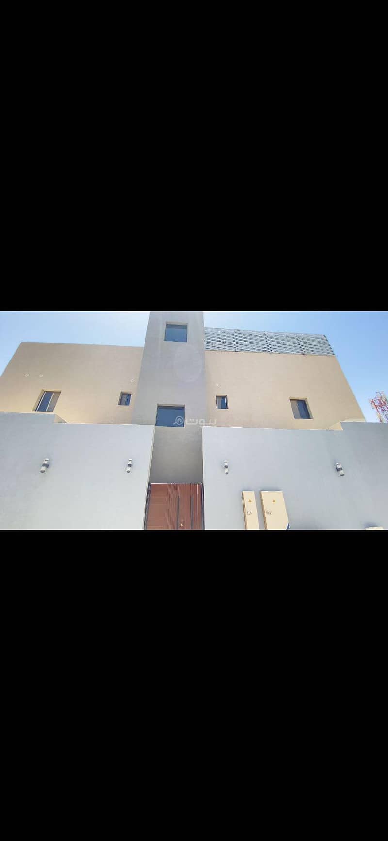 apartment in Umm Al Hamam Al Gharbi, Riyadh 9