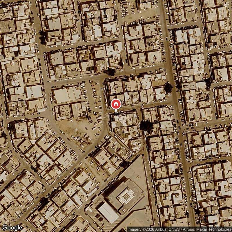 apartment in Umm Al Hamam Al Gharbi, Riyadh 2