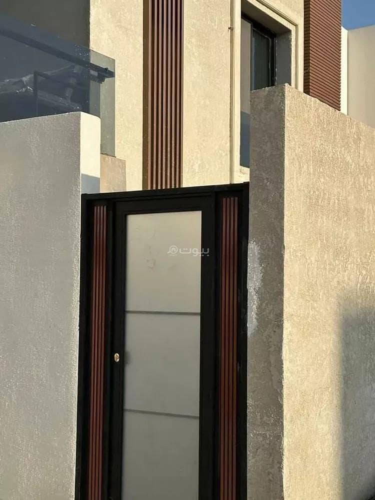 3 bedroom apartment in Al Rawabi, Riyadh 2