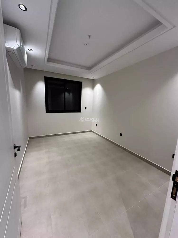 3 bedroom apartment in Al Rawabi, Riyadh 4