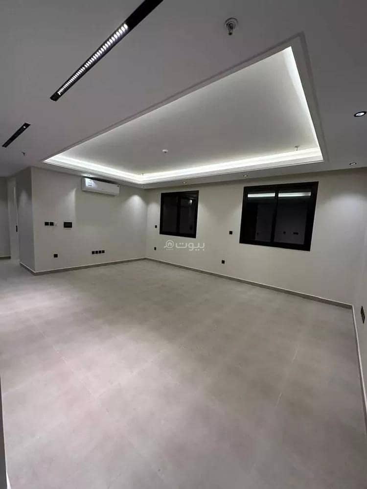 3 bedroom apartment in Al Rawabi, Riyadh 6