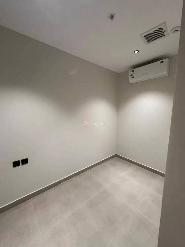 3 bedroom apartment in Al Rawabi, Riyadh 7