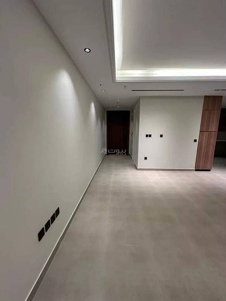 3 bedroom apartment in Al Rawabi, Riyadh 12
