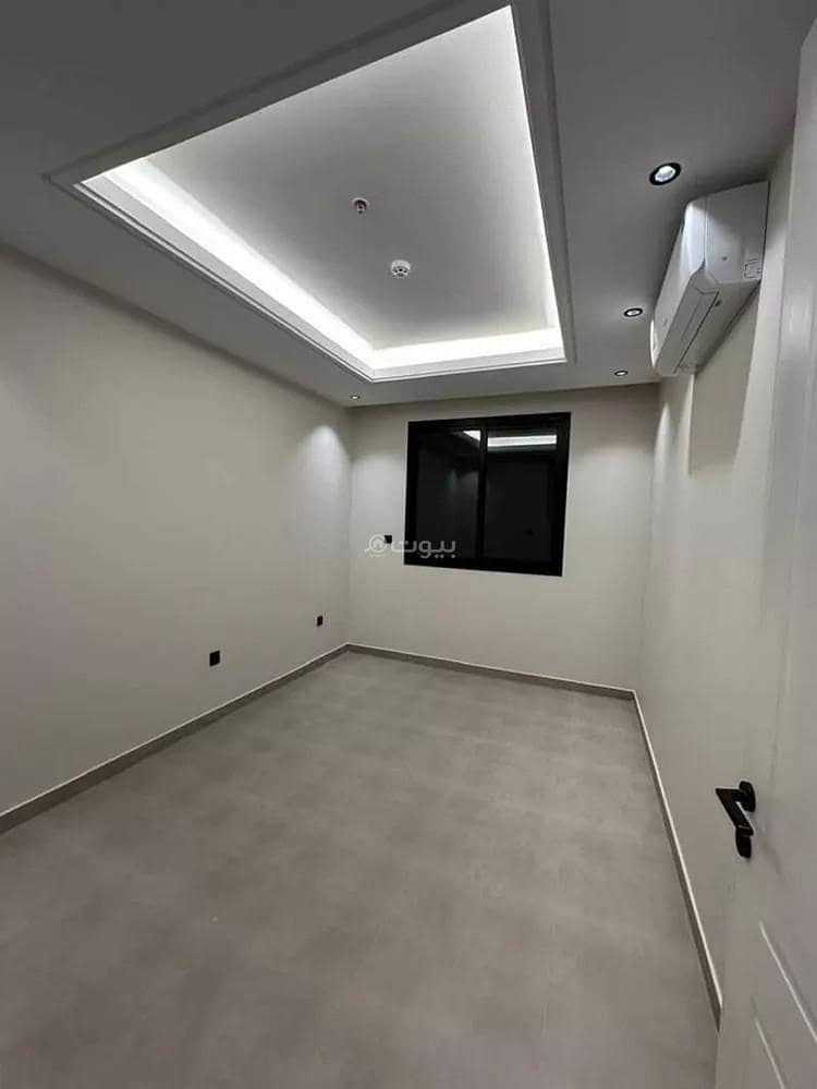 3 bedroom apartment in Al Rawabi, Riyadh 14
