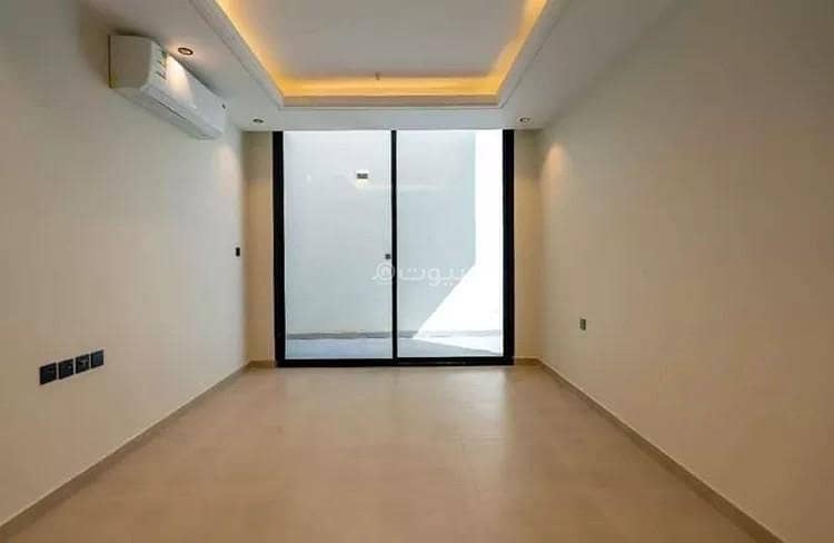 3 bedroom apartment in Al Rawabi, Riyadh 15
