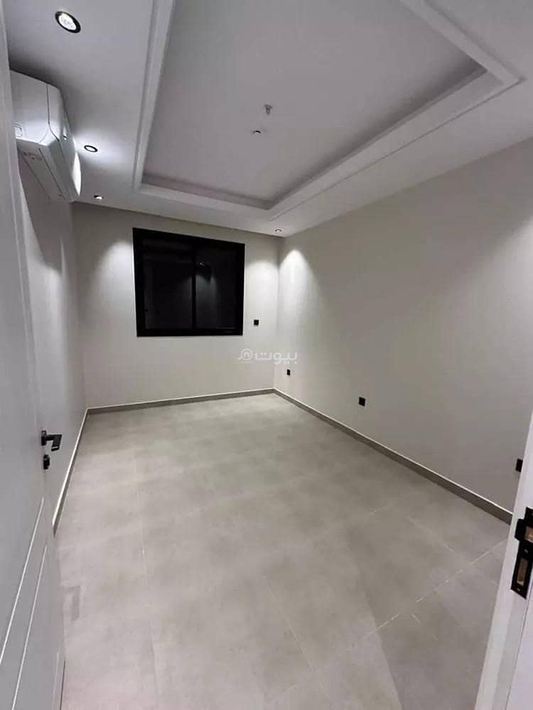 3 bedroom apartment in Al Rawabi, Riyadh 17