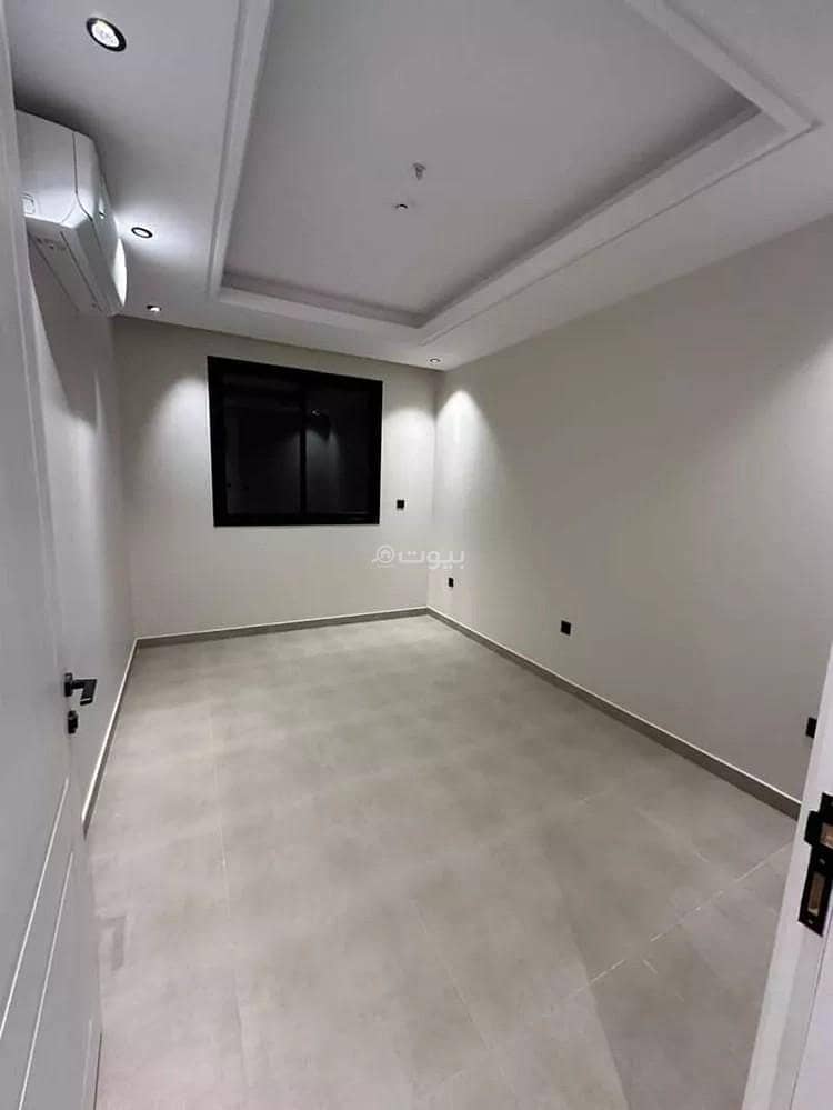 3 bedroom apartment in Al Rawabi, Riyadh 18