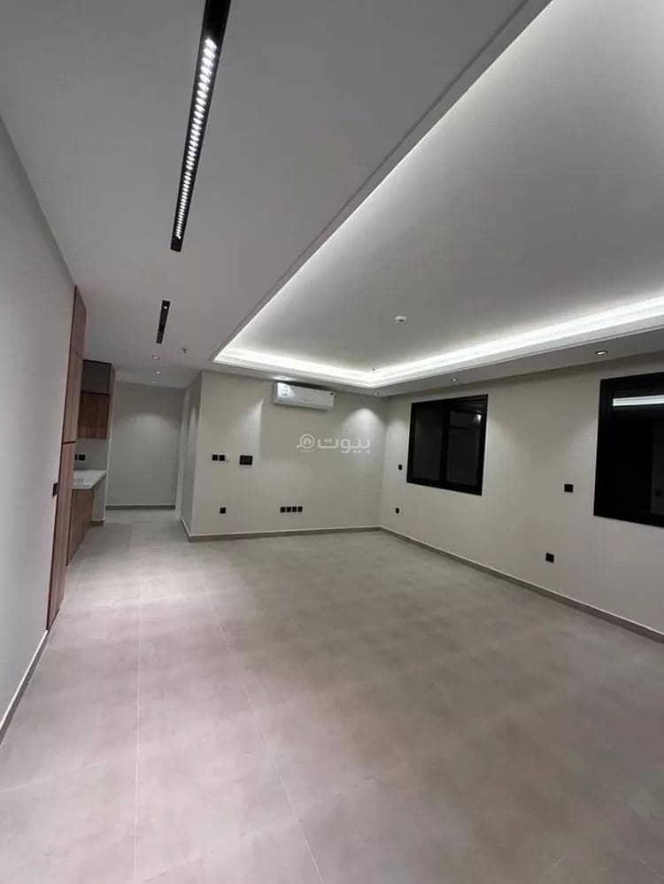 3 bedroom apartment in Al Rawabi, Riyadh 22