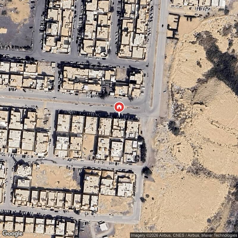 2 bedroom apartment in Al Awali, Riyadh 10