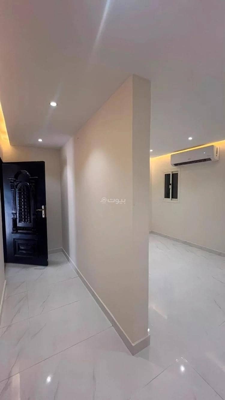 2 bedroom apartment in Al Awali, Riyadh 2