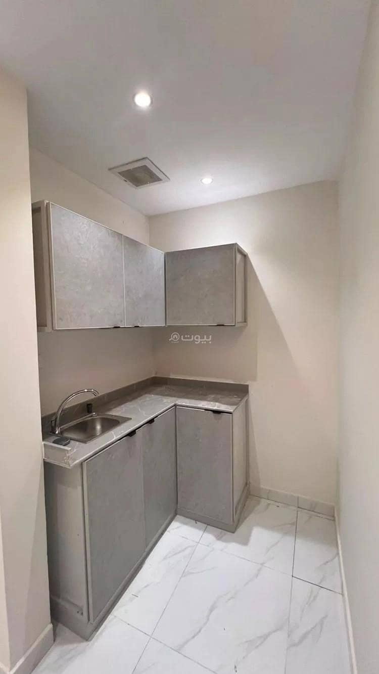 2 bedroom apartment in Al Awali, Riyadh 4
